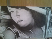 /album/fotogaleria/snimka-jpg/