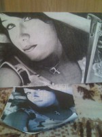 /album/fotogaleria/snimka004-jpg/