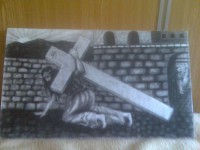 /album/fotogaleria/snimka006-jpg/