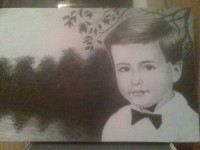 /album/fotogaleria/snimka008-jpg/