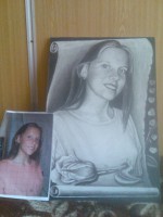 /album/fotogaleria/snimka011-jpg/