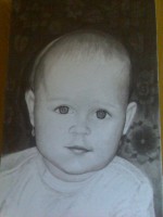 /album/fotogaleria/snimka026-jpg/