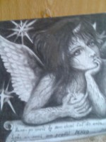 /album/fotogaleria/snimka033-jpg/