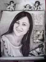 /album/fotogaleria/snimka0047-jpg/