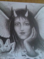 /album/fotogaleria/snimka064-jpg/