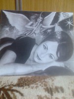 /album/fotogaleria/snimka066-jpg/